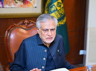 dar orders swift evacuation of pakistanis stranded in iran iraq