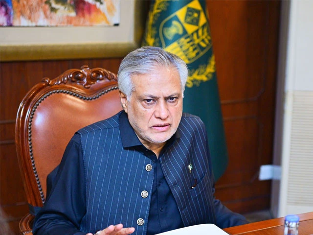 fm ishaq dar in meeting to review ongoing evacuation of pakistani nationals zaireen presently stranded in iran iraq on june 18 photo x com foreignofficepk fm ishaq dar in meeting to review ongoing evacuation of pakistani nationals zaireen presently stranded in iran iraq on june 18 photo x com foreignofficepk