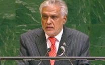 pakistan resolute against terrorism fm dar thanks outpouring of global support after islamabad blast