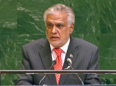 dar rules out need for 27th amendment dar rules out need for 27th amendment