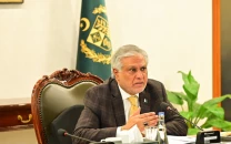 fm dar to visit turkiye for arab islamic huddle on palestine