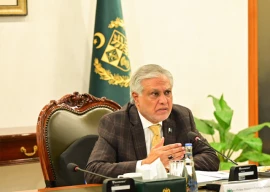 pakistan may send troops to palestine as part of gaza peacekeeping force dpm pakistan may send troops to palestine as part of gaza peacekeeping force dpm