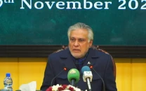 dar signals pakistan may join gaza peacekeeping force refuses to play role in disarming hamas