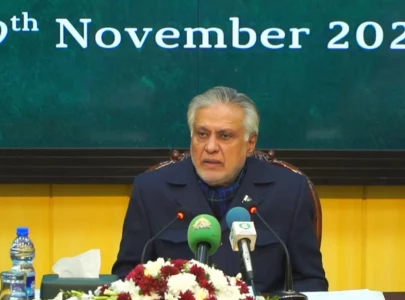 dar dismisses reports pakistan will join gaza peacekeeping force to disarm hamas dar dismisses reports pakistan will join gaza peacekeeping force to disarm hamas