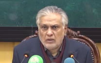 pakistan ready to join gaza peace force if mandate excludes disarming hamas dar