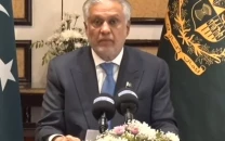 fm dar calls on us iran to uphold ceasefire commitment after talks end without agreement