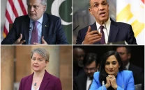 uk canada and egypt fms discuss regional situation stress talks and diplomacy in calls with dar