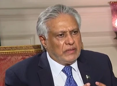 israeli attacks on lebanon nearly derailed us iran talks in switzerland dpm dar