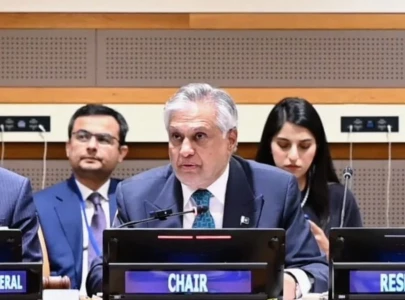 dpm dar reiterates need to eliminate terrorist threat from afghanistan at eco meeting dpm dar reiterates need to eliminate terrorist threat from afghanistan at eco meeting