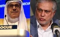 dar calls attention to pak china five point initiative for mideast peace in talks with bahrain s fm