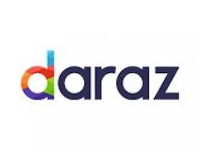 daraz announces layoffs in memo