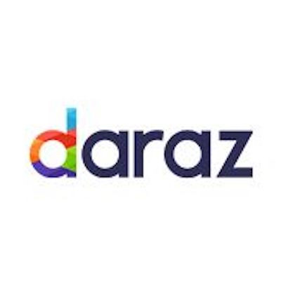 Daraz announces layoffs in memo