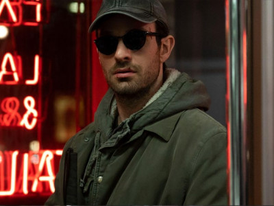 daredevil born again season two could be the last says charlie cox daredevil born again season two could be the last says charlie cox