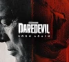 daredevil born again review a brutal thrilling return for marvel s vigilante daredevil born again review a brutal thrilling return for marvel s vigilante