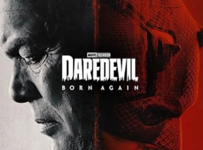 daredevil born again review a brutal thrilling return for marvel s vigilante daredevil born again review a brutal thrilling return for marvel s vigilante