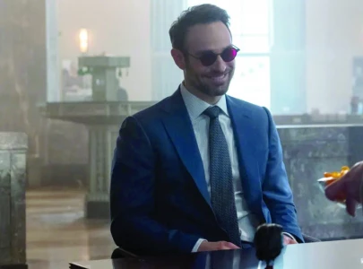 daredevil born again renewed for season 3 daredevil born again renewed for season 3