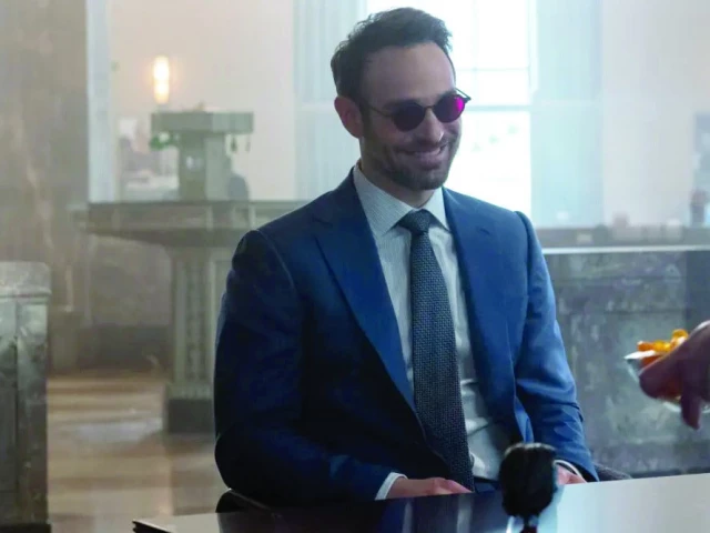 daredevil born again photo marvel studios daredevil born again photo marvel studios