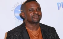 family matters actor darius mccrary detained by border patrol on michigan warrant family matters actor darius mccrary detained by border patrol on michigan warrant