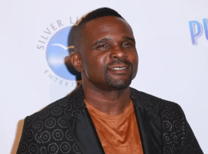 family matters actor darius mccrary detained by border patrol on michigan warrant family matters actor darius mccrary detained by border patrol on michigan warrant