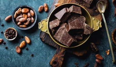 7 surprising foods to elevate your mood and mental health