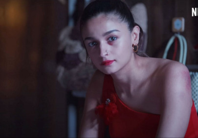 darlings trailer abused alia bhatt kidnaps husband to take revenge