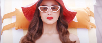 darlings initial reviews alia bhatt s film takes a strong stance on domestic violence