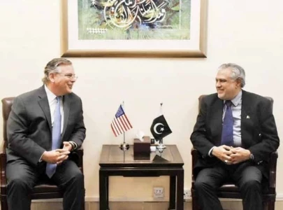 pml n scrambles to revive imf deal