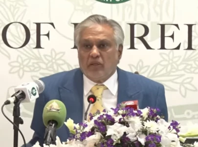 saudi turkish and egyptian fms to visit islamabad as pakistan steps up iran war mediation