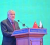 deputy prime minister ishaq dar photo app