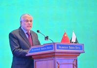 deputy prime minister ishaq dar photo app