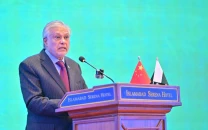pm shehbaz to embark on official visit to china from may 23 26 dpm dar