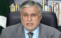 450 pakistani pilgrims evacuated from iran confirms dar 450 pakistani pilgrims evacuated from iran confirms dar