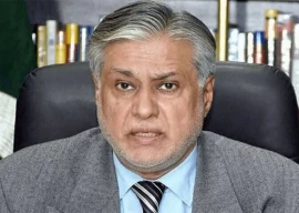 450 pilgrims return from iran