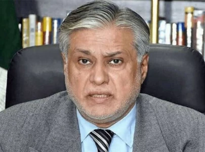 ceasefire intact but india struggling to accept defeat dar