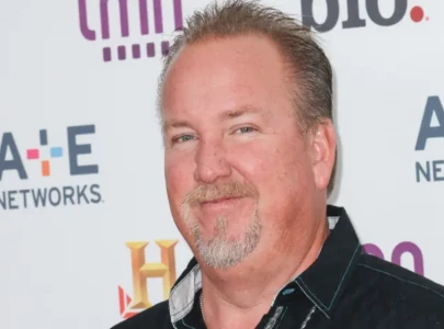 storage wars star darrell sheets dies at 67
