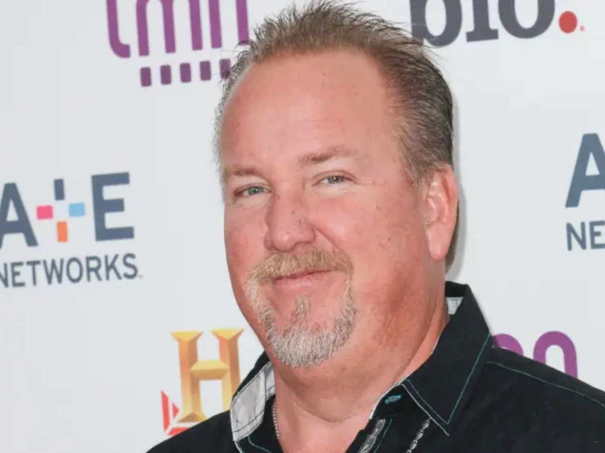 storage wars star darrell sheets dies at 67