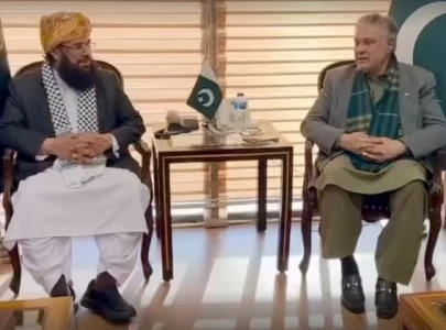 jui f eyes a slice out of power pie