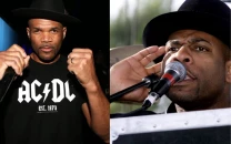 darryl mcdaniels responds after jam master jay murder conviction is overturned
