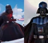 sag aftra files complaint against fortnite over ai use of james earl jones darth vader voice sag aftra files complaint against fortnite over ai use of james earl jones darth vader voice