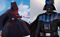 sag aftra files complaint against fortnite over ai use of james earl jones darth vader voice sag aftra files complaint against fortnite over ai use of james earl jones darth vader voice