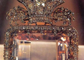 bangladesh eyes end to treasure trove bank vault mystery bangladesh eyes end to treasure trove bank vault mystery