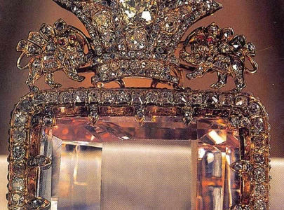 bangladesh eyes end to treasure trove bank vault mystery bangladesh eyes end to treasure trove bank vault mystery
