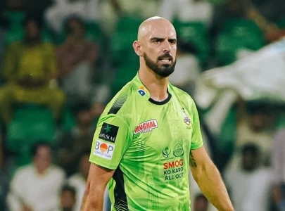 mitchell debunks indian media s reports