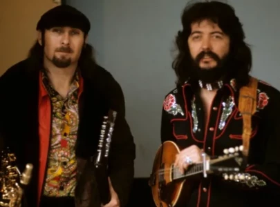 dash crofts of seals and crofts duo dies aged 85