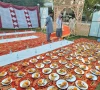 nigehban iftar hosted at bb s assassination site