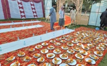 nigehban iftar hosted at bb s assassination site