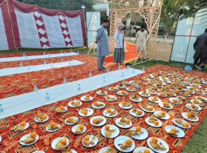 nigehban iftar hosted at bb s assassination site nigehban iftar hosted at bb s assassination site