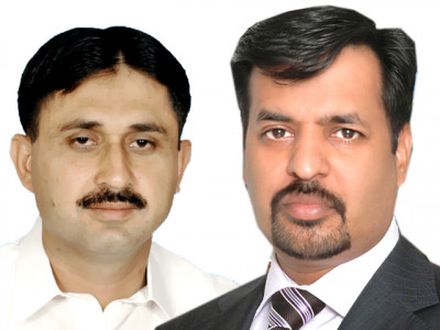 urban politics vs rural politics urban politics vs rural politics