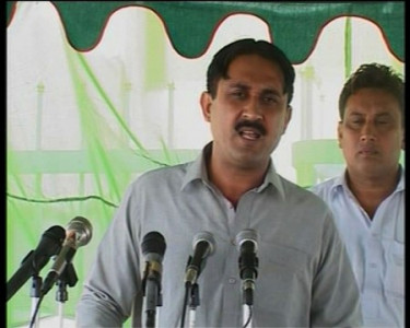 the final nail in our coffins the final nail in our coffins