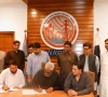 rs640m to be spent on two dasu schools